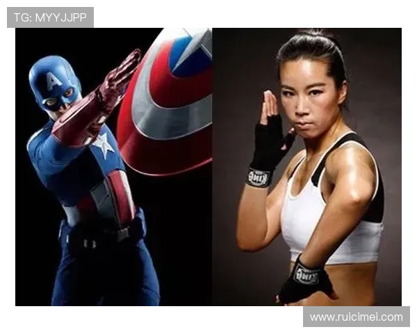 开云真人体育的安全性与可靠性：用户如何保障个人信息