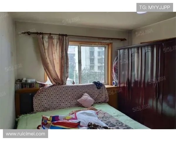 开云网址入口常见问题解答，帮助用户顺利登录开云平台的方法