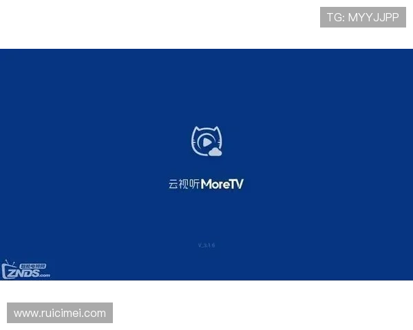 开云真人版会员注册需要准备哪些资料，提前准备避免注册延误