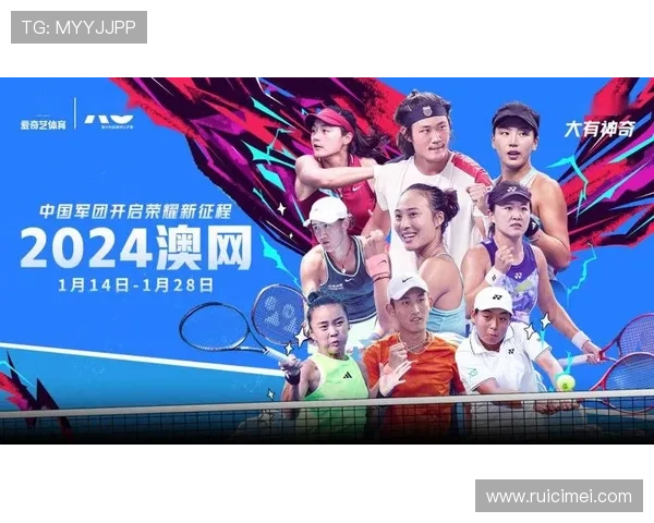 亚博体育客户端：安全稳定的体育赛事直播平台推荐