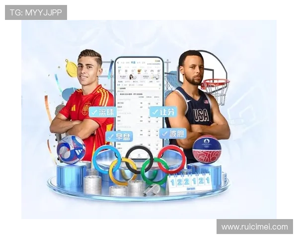 开云网址网址登录线路选择指南帮助用户避免连接不稳定的问题