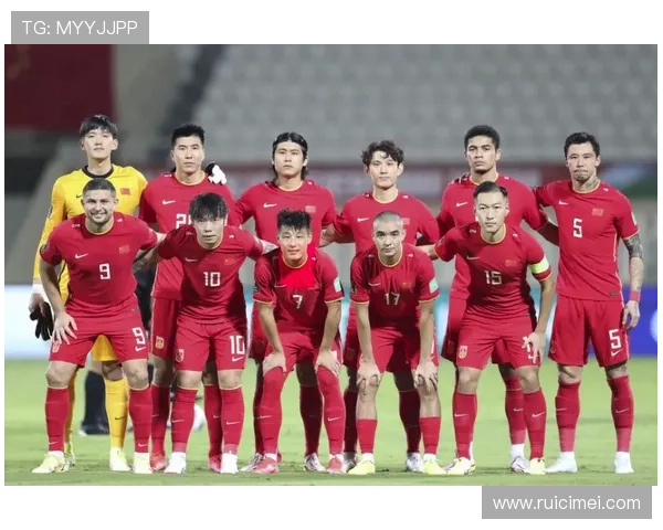 亚博yabo足球：关注足球明星动态与球队最新新闻报道