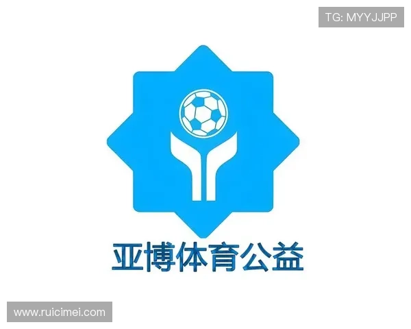 亚博YaBo在线注册平台：注册后享受丰富的体育赛事和优惠活动