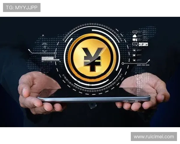 亚博YB客户端安全性分析与常见问题解决方案，保障您的账户安全