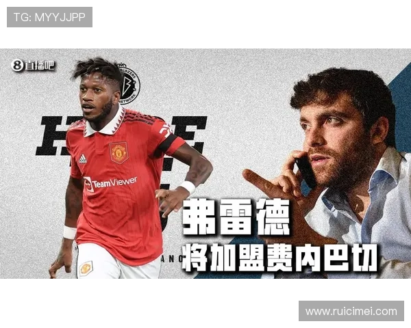 yb亚博手机端操作便捷,随时随地享受精彩的体育娱乐体验 yb亚博手机端操作便捷,随时随地享受精彩的体育娱乐体验