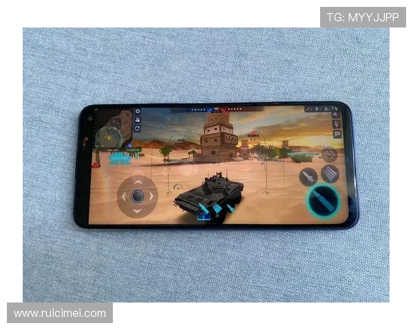 亚博YB电游游戏界面设计与操作体验，带来极致的视觉享受