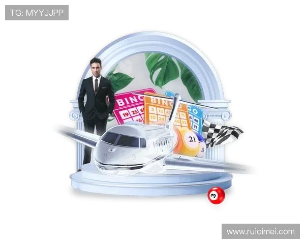 亚博体育中文站的安全保障措施与资金保障方案