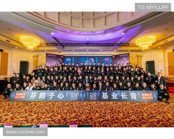 亚搏官方网站官方平台介绍，保障用户资金安全的可靠在线娱乐平台