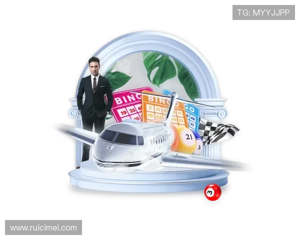 亞博体育电子游戏平台多样化的游戏类型，满足不同玩家的娱乐需求与挑战欲望