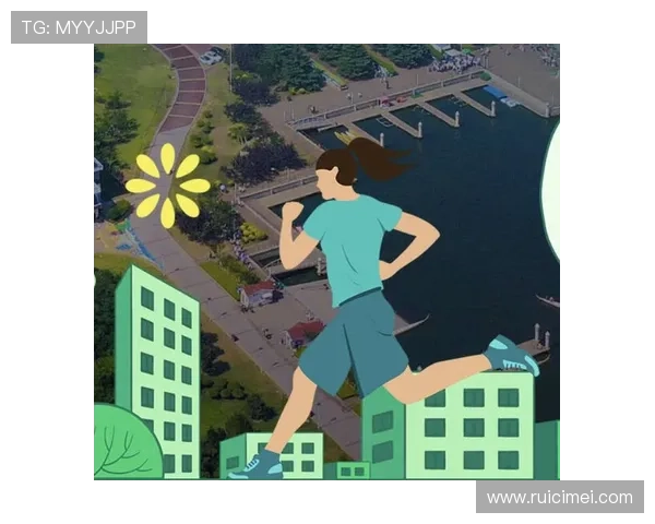 亚博体育旗舰厅登录线路技术升级动态，助力平台持续稳定运行