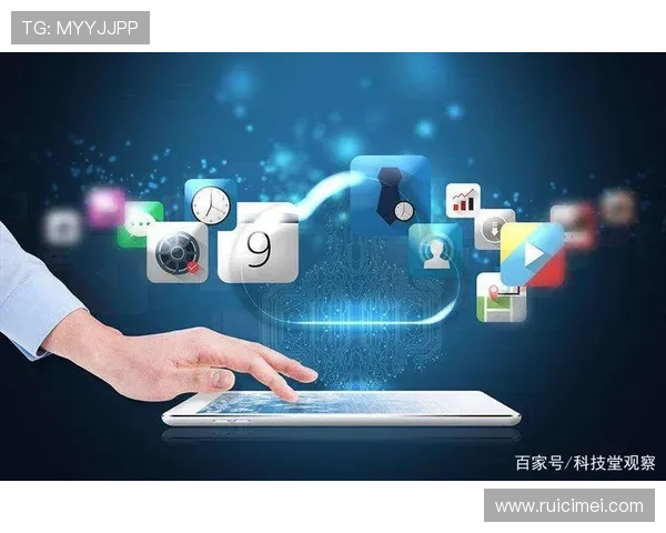 Kaiyun开云官方手机版安全保障措施，保障用户账号信息安全与隐私保护