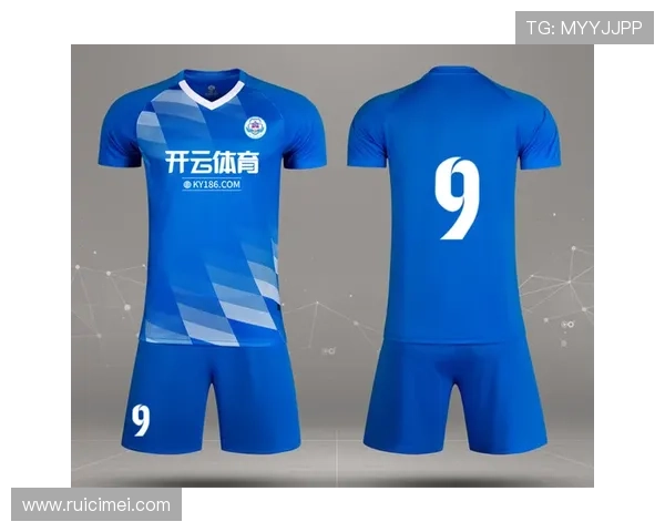 KY体育正规官网严格遵守行业规范，打造值得信赖的体育娱乐平台