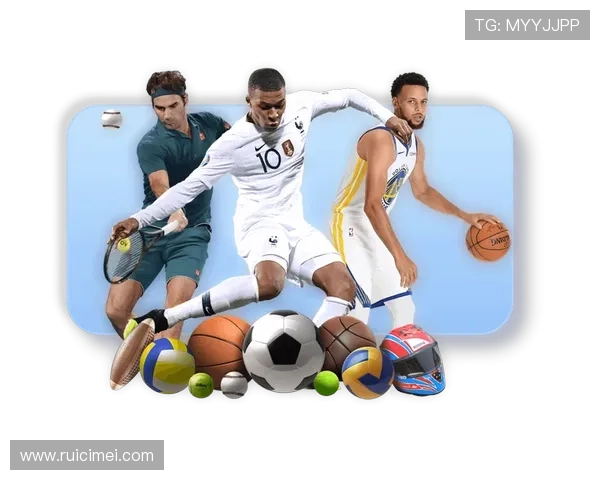 亚博体育真人手机版：多样化的体育项目和高品质的直播体验