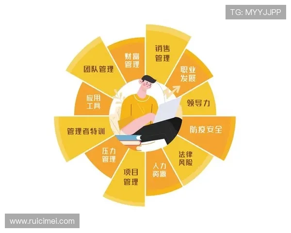 云开体育官网登录流程详解，轻松掌握登录步骤与注意事项