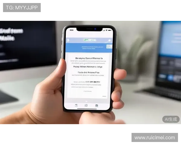 亚博体育现金开户：平台操作指南与使用技巧详尽解析