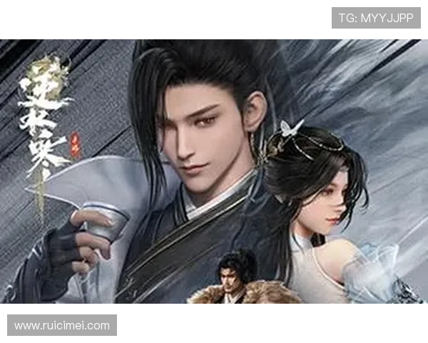 开云九游娱乐手机娱乐：提升手机娱乐体验的实用技巧与注意事项