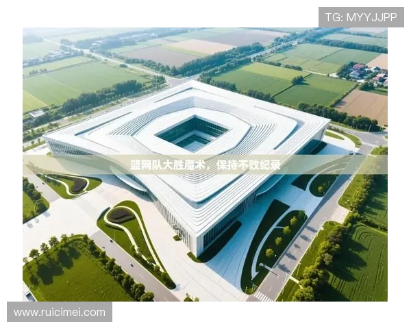 开云kaiyun体育app入口登录官网安全保障措施，保障用户信息安全与账户安全