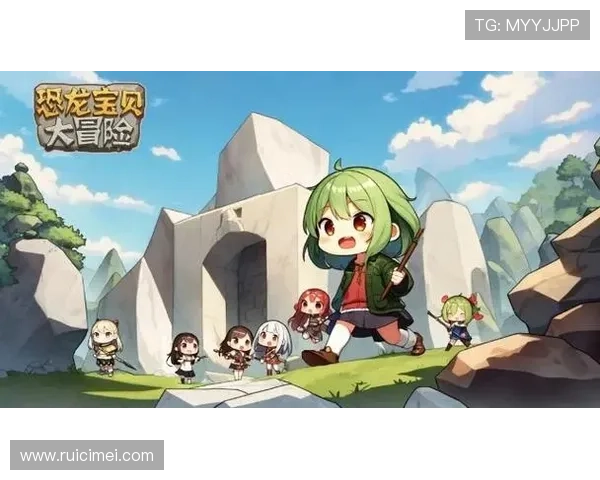 Kaiyun开云旗舰厅下载官网官方平台为用户呈现丰富的游戏资源和最新版本更新