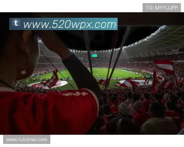 开云体育官方在线会员专属福利多多，优先观看热门赛事和获得独家赛事相关丰富信息