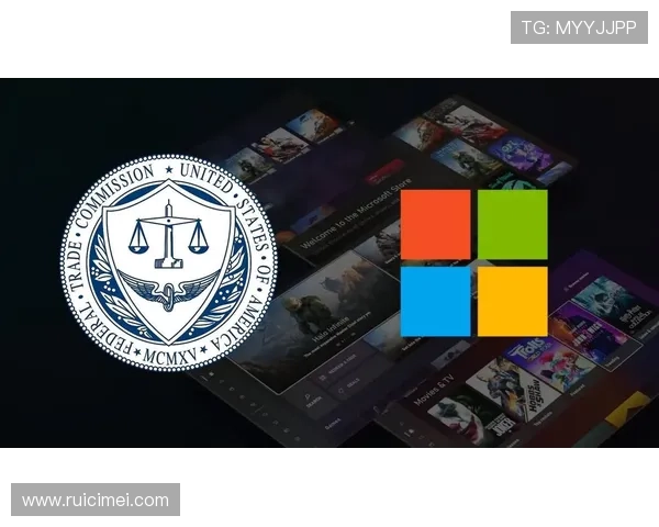 开云体育官网登入常见问题解答,帮助新手快速掌握登录技巧 开云体育官网登入常见问题解答,帮助新手快速掌握登录技巧