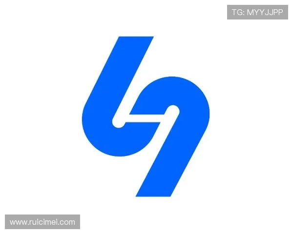 开云体育国际登录最新版本下载及更新信息，确保畅享流畅体育赛事直播