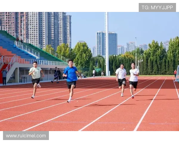 KY体育：聚焦青少年体育教育发展，实践体育精神培养未来的希望