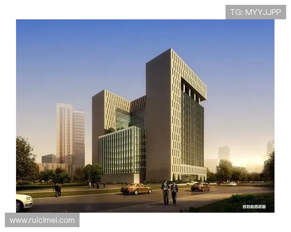 开云Kaiyun客户服务体系优化方案及提升策略分析