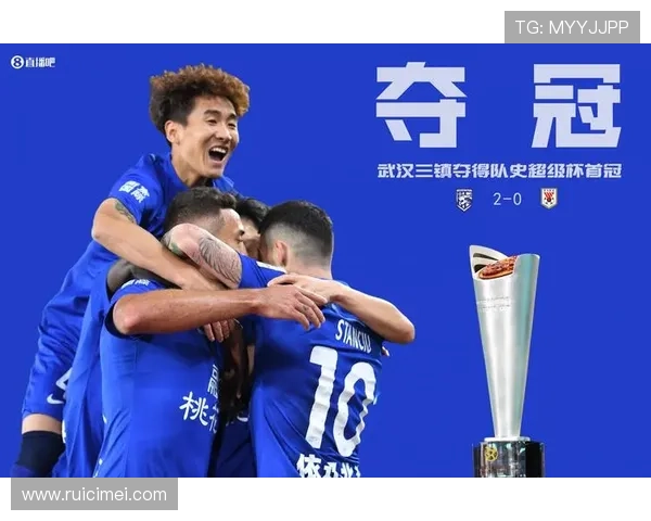 开云体育中国官方网站多平台同步支持移动端与电脑端浏览体验