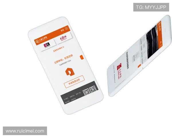 开云官方网页版官网界面设计与用户体验分析，优化你的线上浏览和购物体验