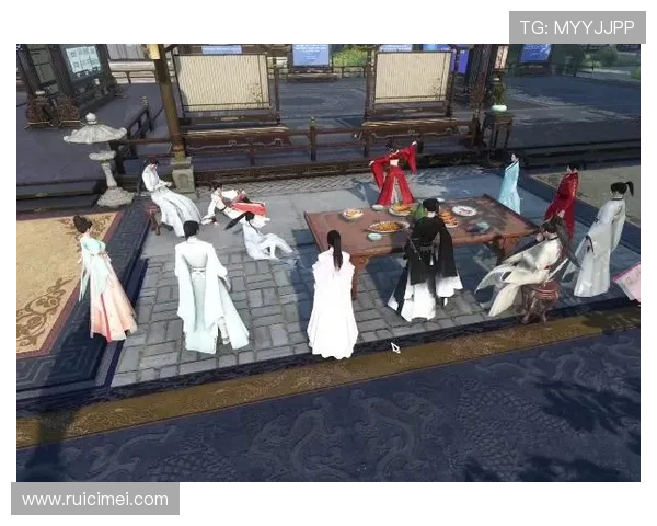 开云体育真人游戏最新版本功能升级带来更流畅的游戏体验