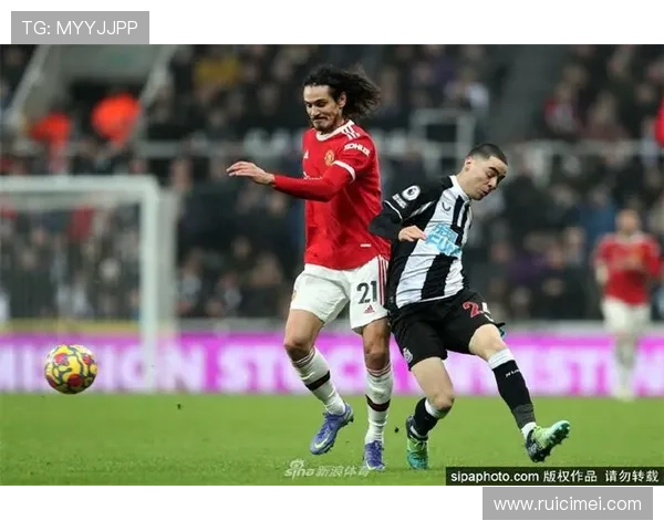 开云Kaiyun电脑版官网最新版本更新内容与升级说明 开云Kaiyun电脑版官网最新版本更新内容与升级说明