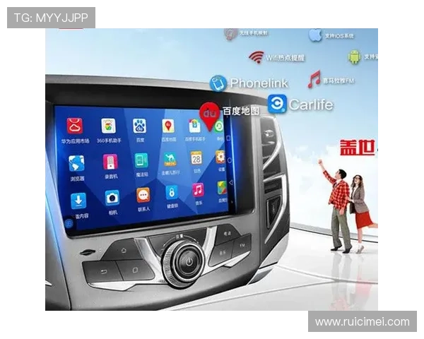 开云旗舰厅客户端使用技巧大全，帮助新手快速上手操作指南