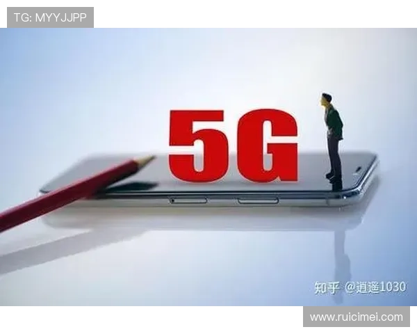 开云体育手机版会员登录页面优化建议，提升用户体验和操作便捷性