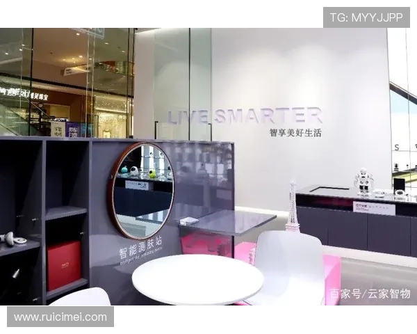 开云国际官网入口功能特色与用户体验全面解析