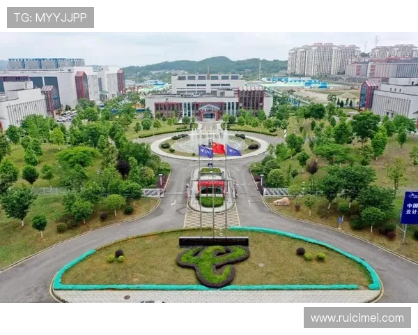 开云集团中国最新战略布局促进中国高端奢侈品牌市场繁荣发展