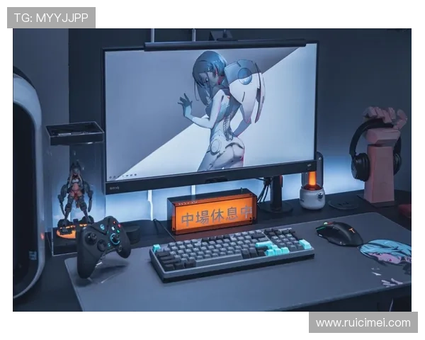 开云下载电竞资源丰富，满足不同玩家的多样化需求