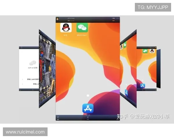 开云KY手机版下载安装步骤详细指南，新手也能快速上手操作