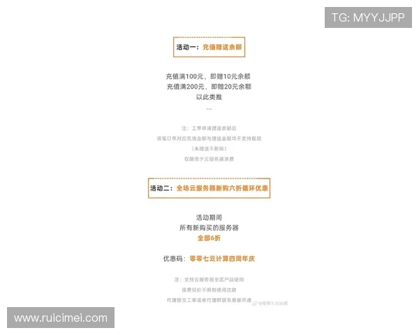开云游戏官网充值攻略2024年最实用的充值优惠方案，助你轻松提升游戏竞争力