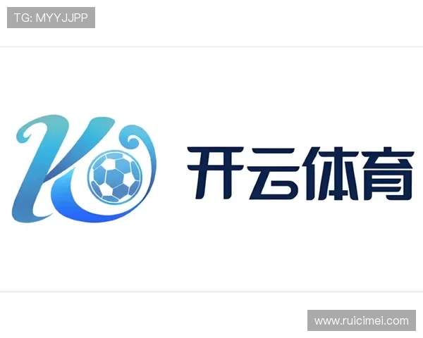 开云体育入口官方平台安全可靠，提供多种便捷登录渠道推荐