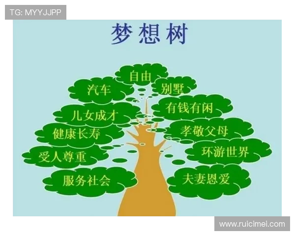 开运真人带你开启幸运新篇章引领潮流的开运真人，助你实现美好人生梦想掌握开运秘籍的真人，助你财运事业双丰收的神奇力量启迪智慧的开运真人，点亮人生光明未来的必备指南