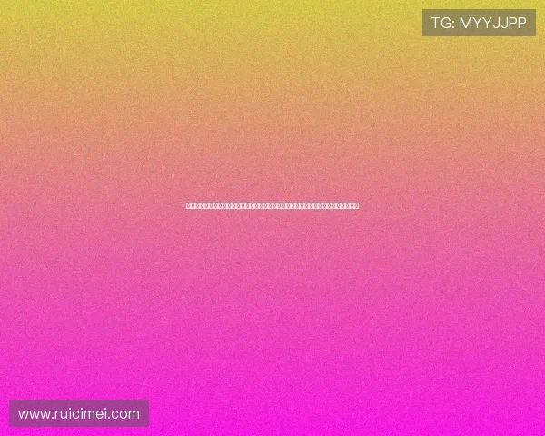 开云九游娱乐百家乐官网采用先进的加密技术，保障每一位玩家的资金与个人信息安全