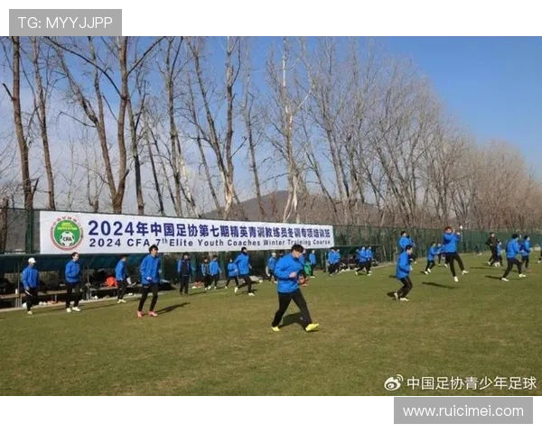 开云体育app官网官方入口，安全稳定的体育娱乐平台推荐