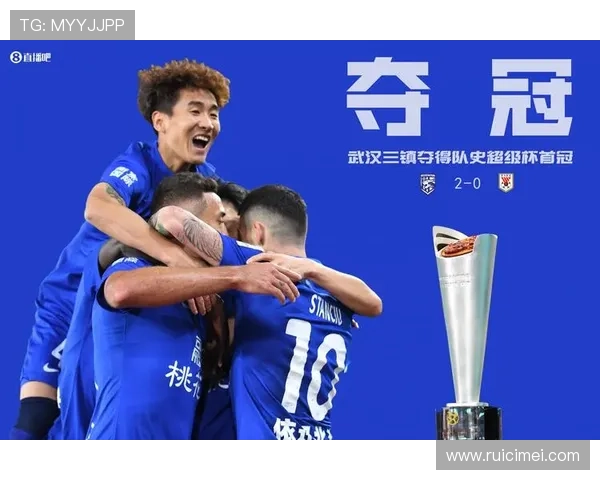 教你掌握开云体育网站登录技巧：提升登录效率的实用建议