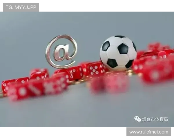 开云体育官方网站网址最新入口，便捷访问体育资讯与赛事直播平台