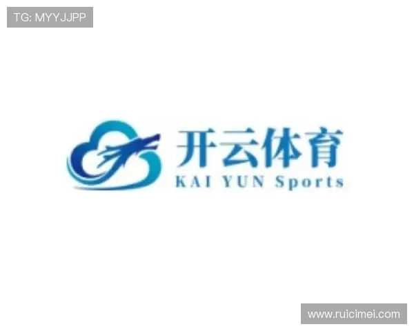 开云体育在线网址登录入口详细介绍，助你轻松畅享体育赛事精彩内容