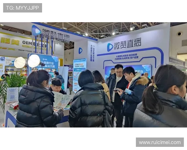 开云体育网址官方网站优质的客户服务体系，解决用户在使用中的各种疑问