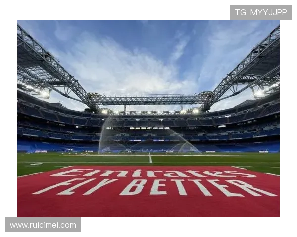 开云体育登陆未来发展趋势，探索体育娱乐行业新机遇与创新方向