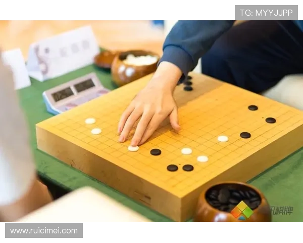 开云体育棋牌:新手入门必看攻略,轻松掌握棋牌技巧 开云体育棋牌:新手入门必看攻略,轻松掌握棋牌技巧