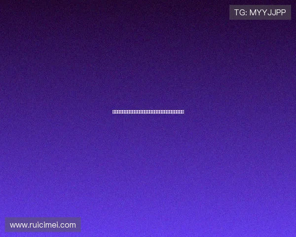 开云官方在线入口：掌握最新开云品牌动态和促销活动的官方入口