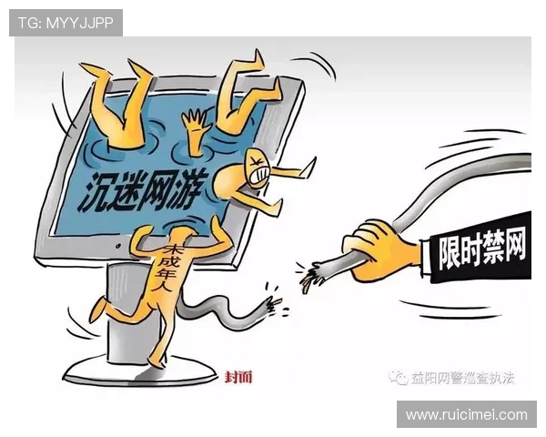 开云体育集团娱乐平台：安全稳定的运营体系保障用户权益与数据安全